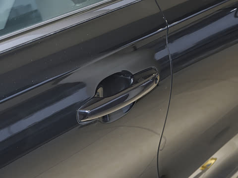 2025�� 1.5T �������Ż춯��