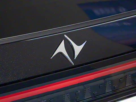 2026�� �������糬����