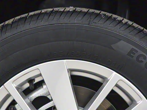 2026�� Pro 1.5L ���ݰ�