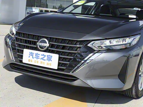 2026�� 1.6L CVT���İ�