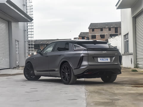 2026�� ���V