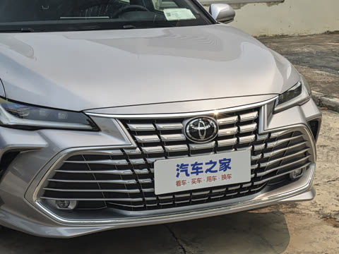 2026�� 2.0L ������