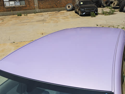 2026�� 310km ������