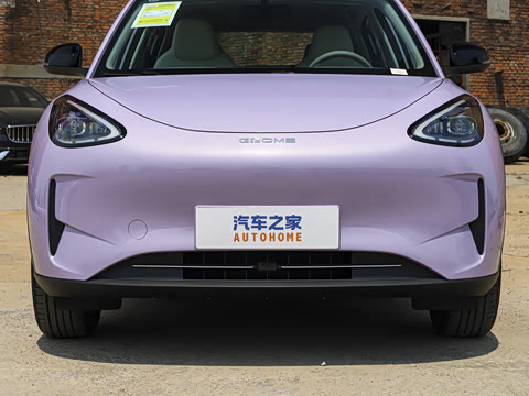 2026�� 310km ������