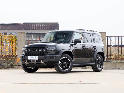 2026�� 212km ��Խ 5��