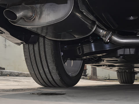 2026�� 2.0L ������