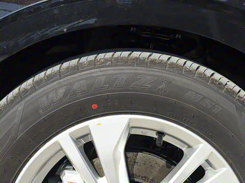 2026�� 1.6L CVT���İ�