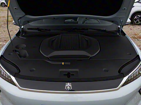 2025�� EV �Ǽݰ� 510KM��ȡ��