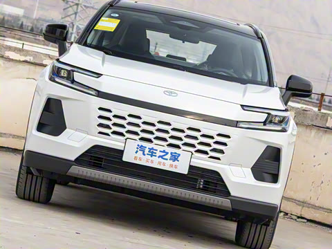 2026�� 2.0L PRO+