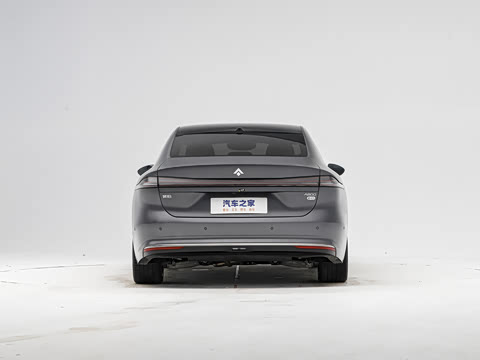 2025�� ������