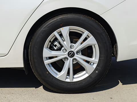 2026�� 1.6L CVT���İ�