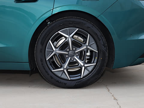2026�� 701 ������ Ultra