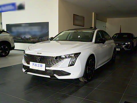 2025�� �Ŀ� 508L 400THP Ԧ���콢��
