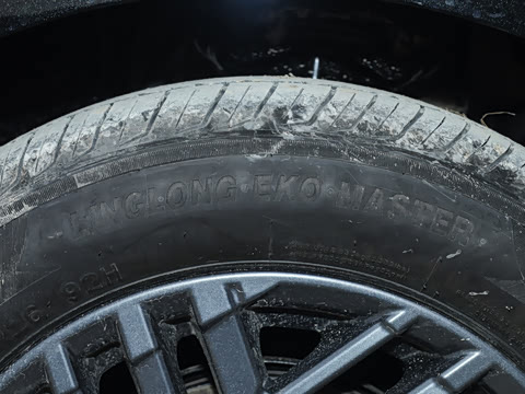 2026�� 1.6L CVT �Ƽ���