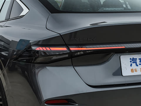 2026�� 1.6L CVT �Ƽ���