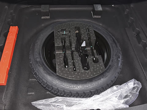 2026�� ������ 2.0TD ���ǰ�