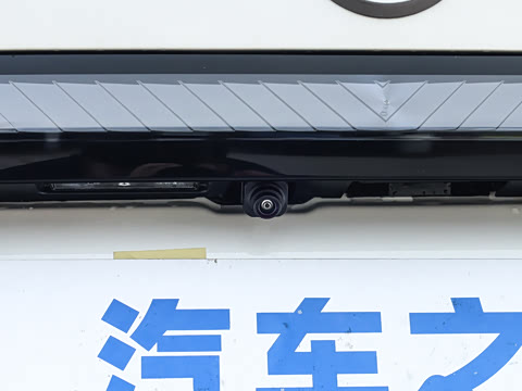 2026�� 1.6L CVT �����Ƽ���