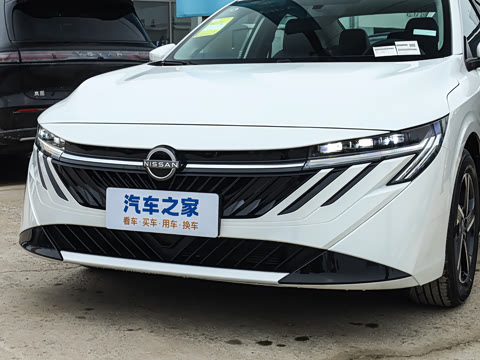 2026�� 1.6L CVT �����Ƽ���