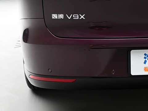 2026�� ������