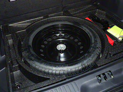 2025�� EcoBoost 170 ������