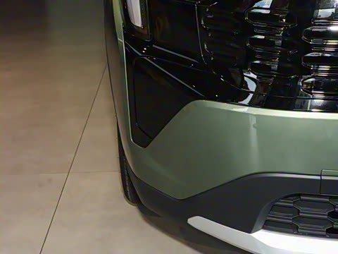 2025�� EcoBoost 170 ������