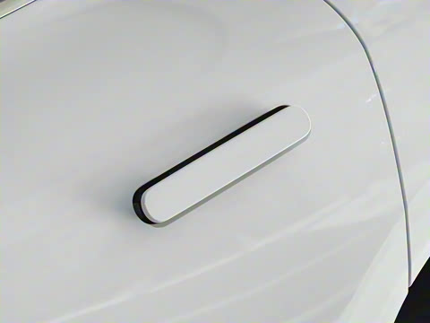 2026�� ���� Max