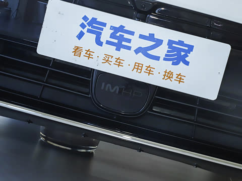 2026�� ���� Max