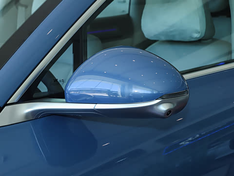 2026�� ���� Max