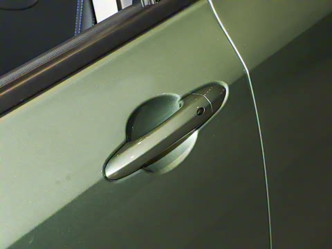 2025�� EcoBoost 170 ������