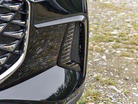 2025�� 290TGDI DCT����+