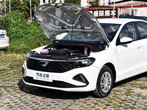 2025�� �Ŀ� 1.5L �Զ���ȡ��