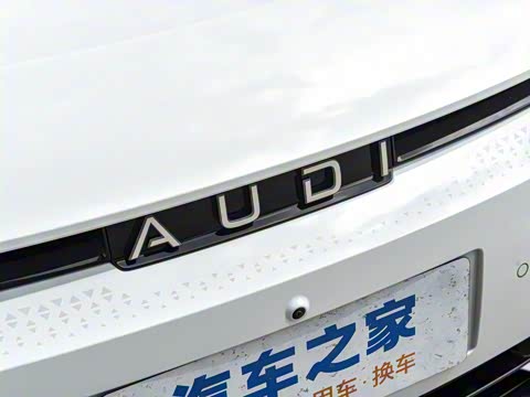 2026�� �ȷ�quattro��