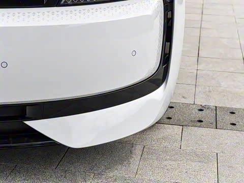 2026�� �ȷ�quattro��