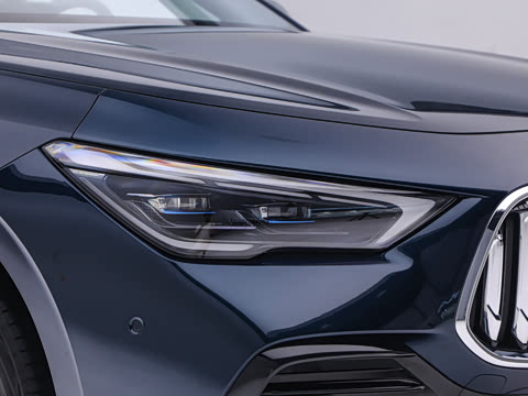2026�� 220km ������ҫ��