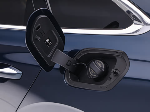 2026�� 220km ������ҫ��