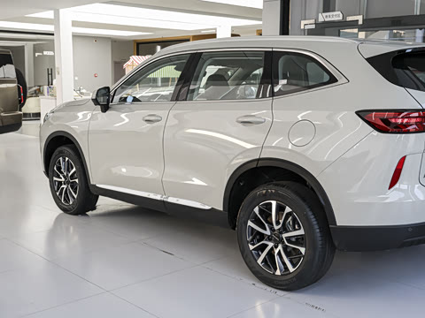 2026�� 1.5T ���������