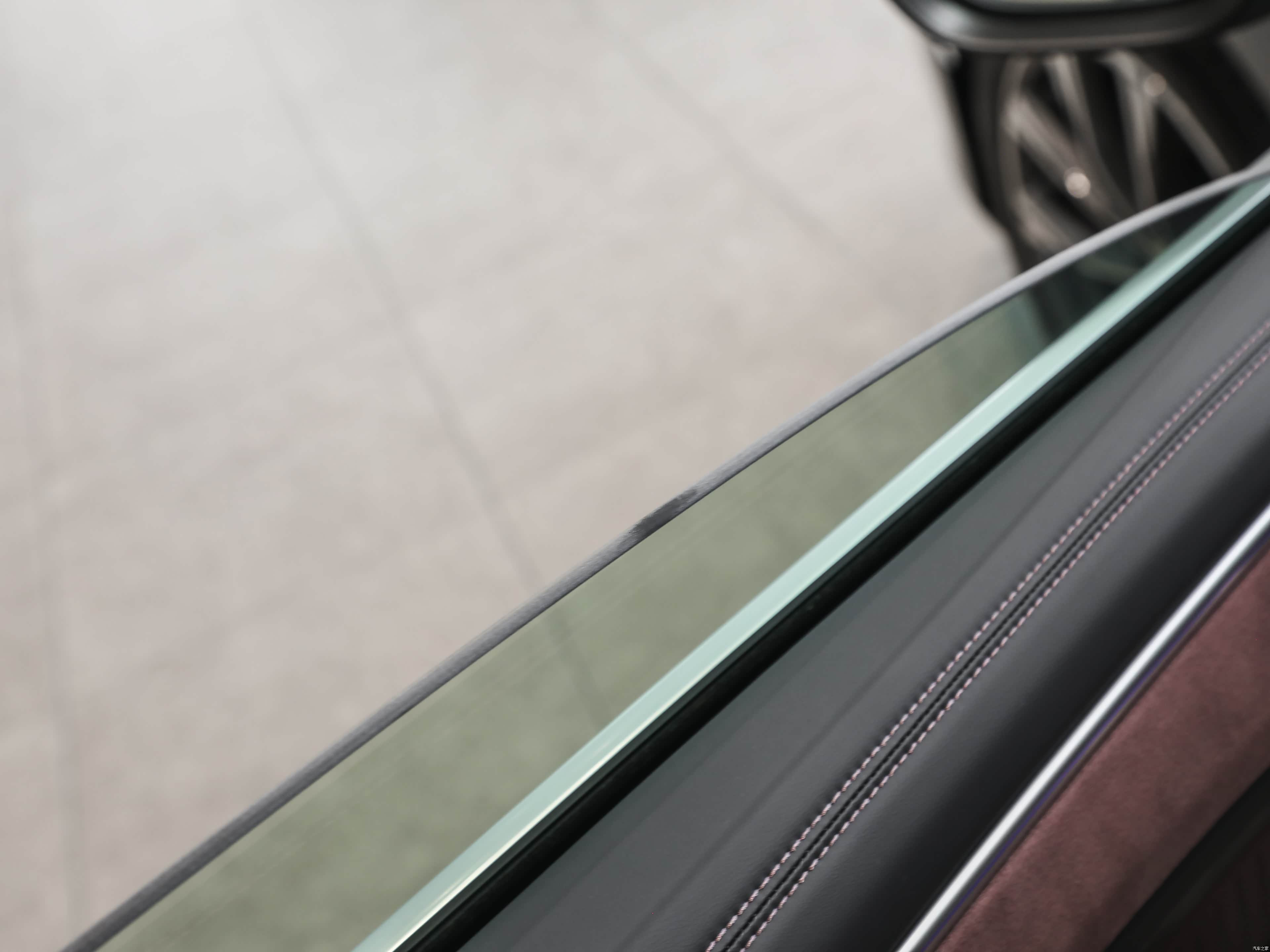 Audi A6L, миниатюра 24
