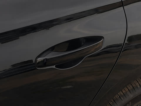 2027�� ��5�� 1.5L i-HEV����춯׷���