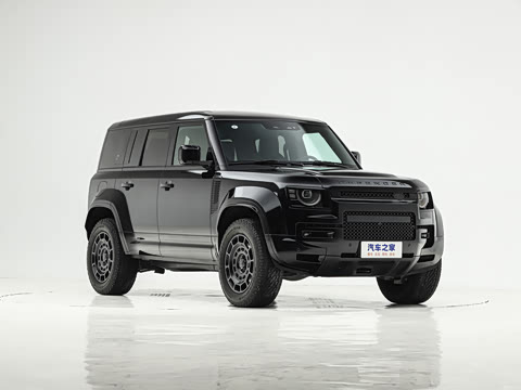 2026�� 110 OCTA BLACK