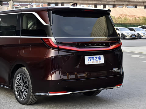 2025�� 500h ��������