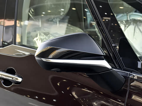 2025�� 500h ��������