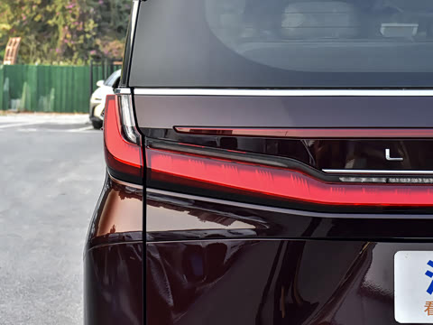 2025�� 500h ��������