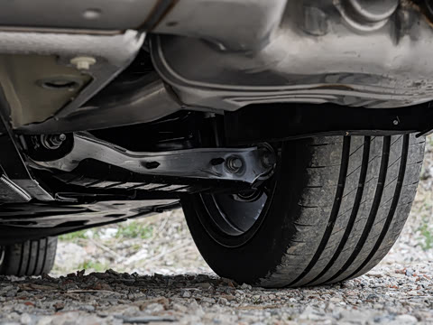 2026�� 2.0T ��ѡ������