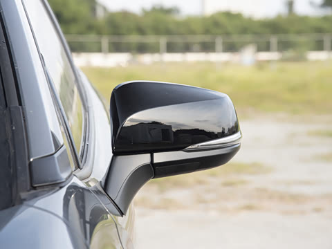 2026�� 2.0L CVT���ʰ�