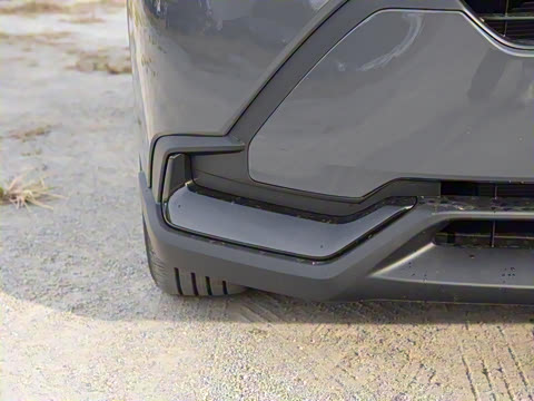 2026�� 2.0L CVT���ʰ�