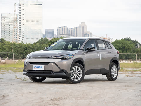 2026�� 2.0L CVT���ʰ�