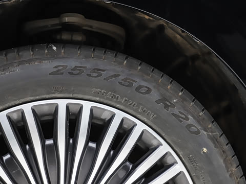 2026�� PHEV �ھ���