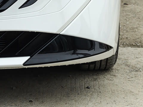 2026�� 1.6L CVT �Ƽ���