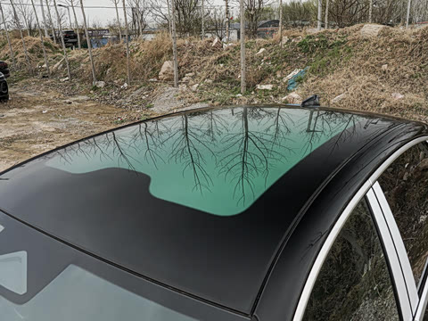 2026�� 2.0T ��ѡ������