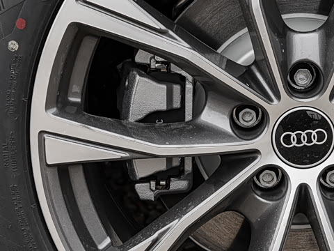 2026�� 2.0T ��ѡ������